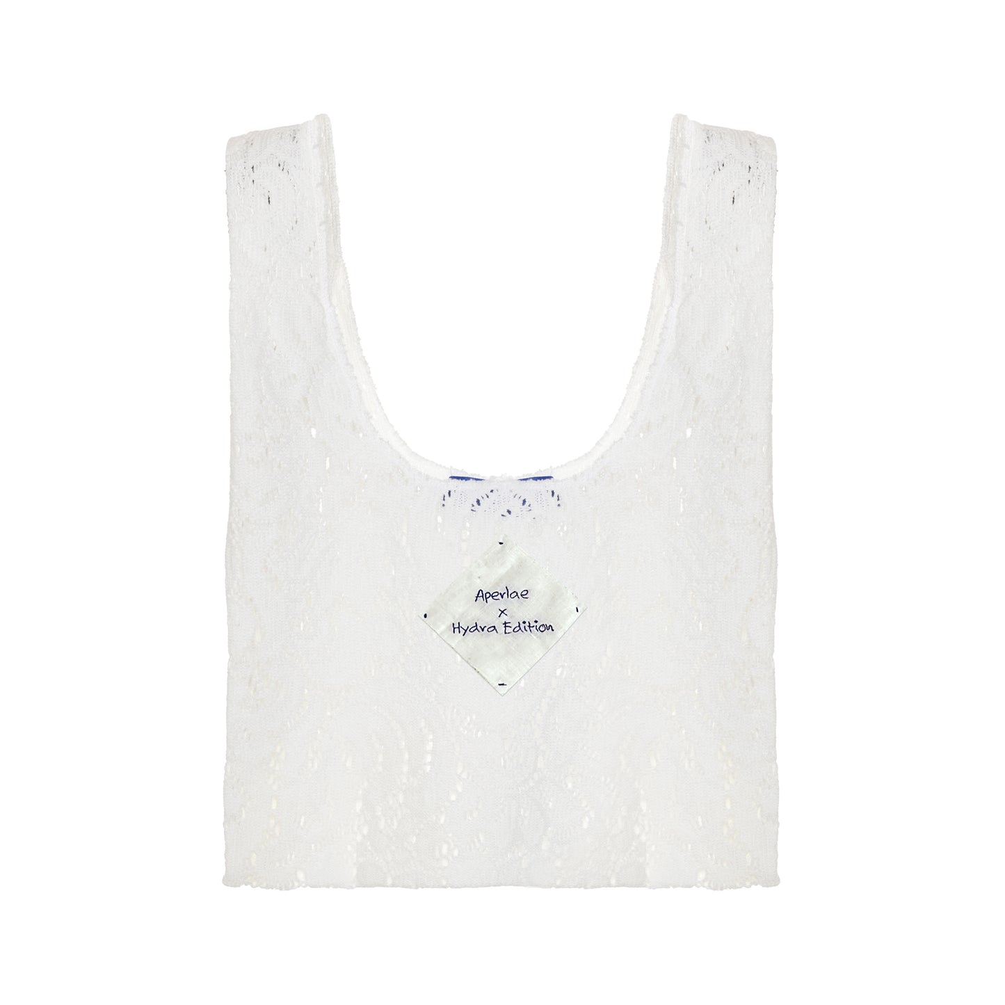 Dantela Bag