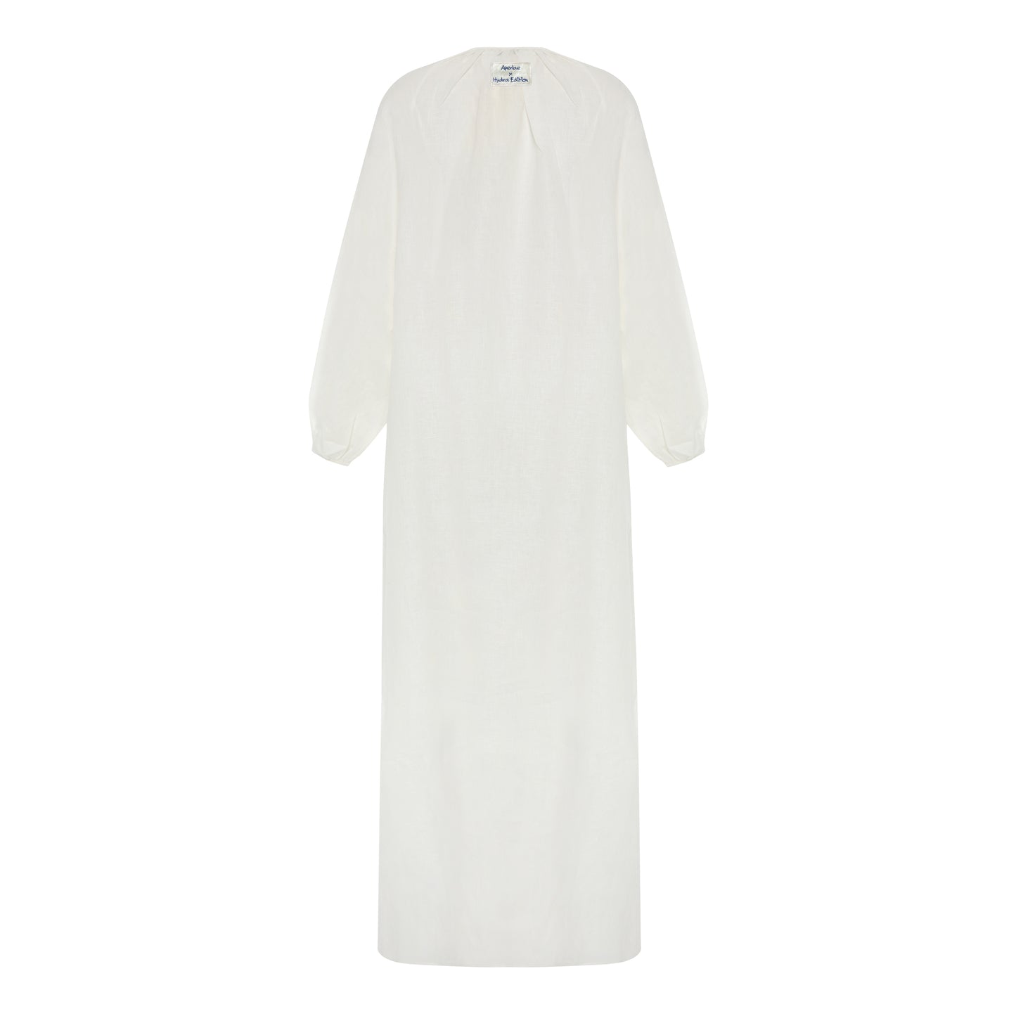 Hydra Dress