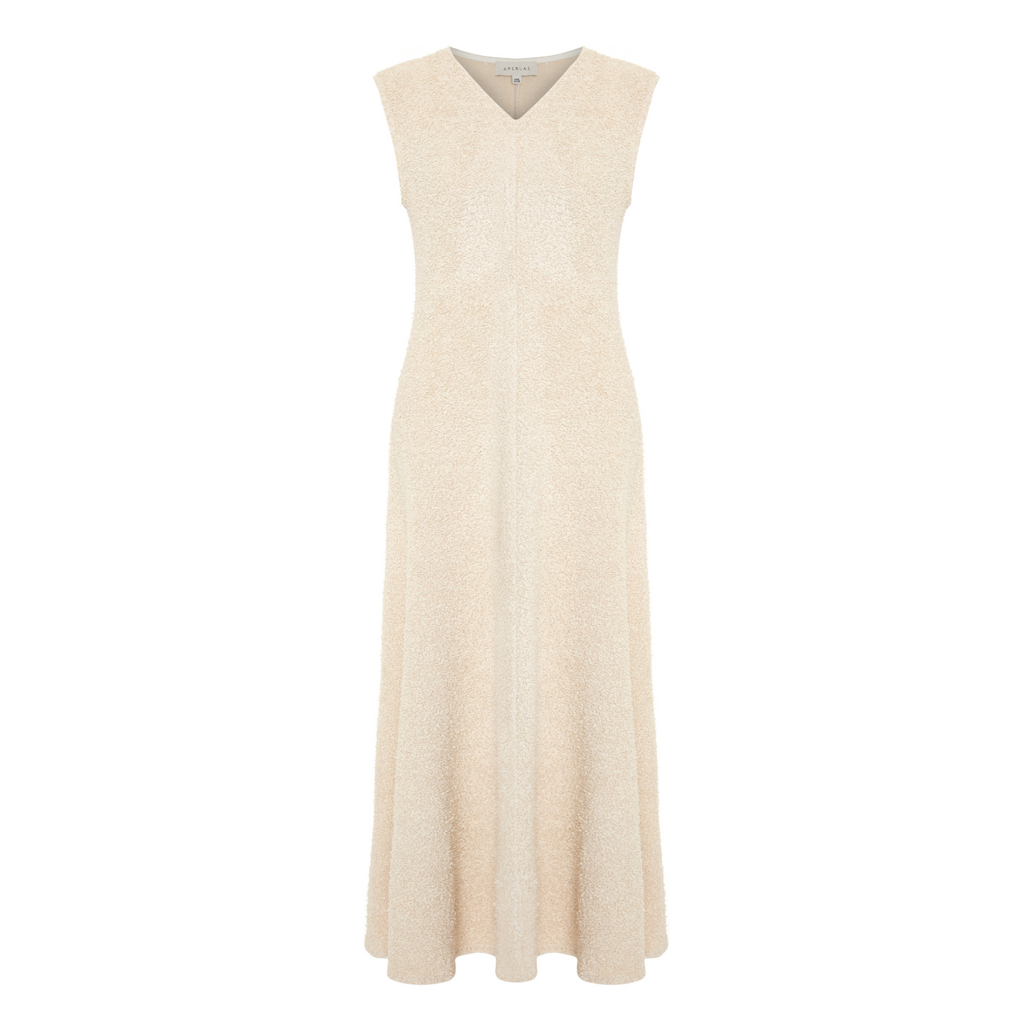 Clotho Dress