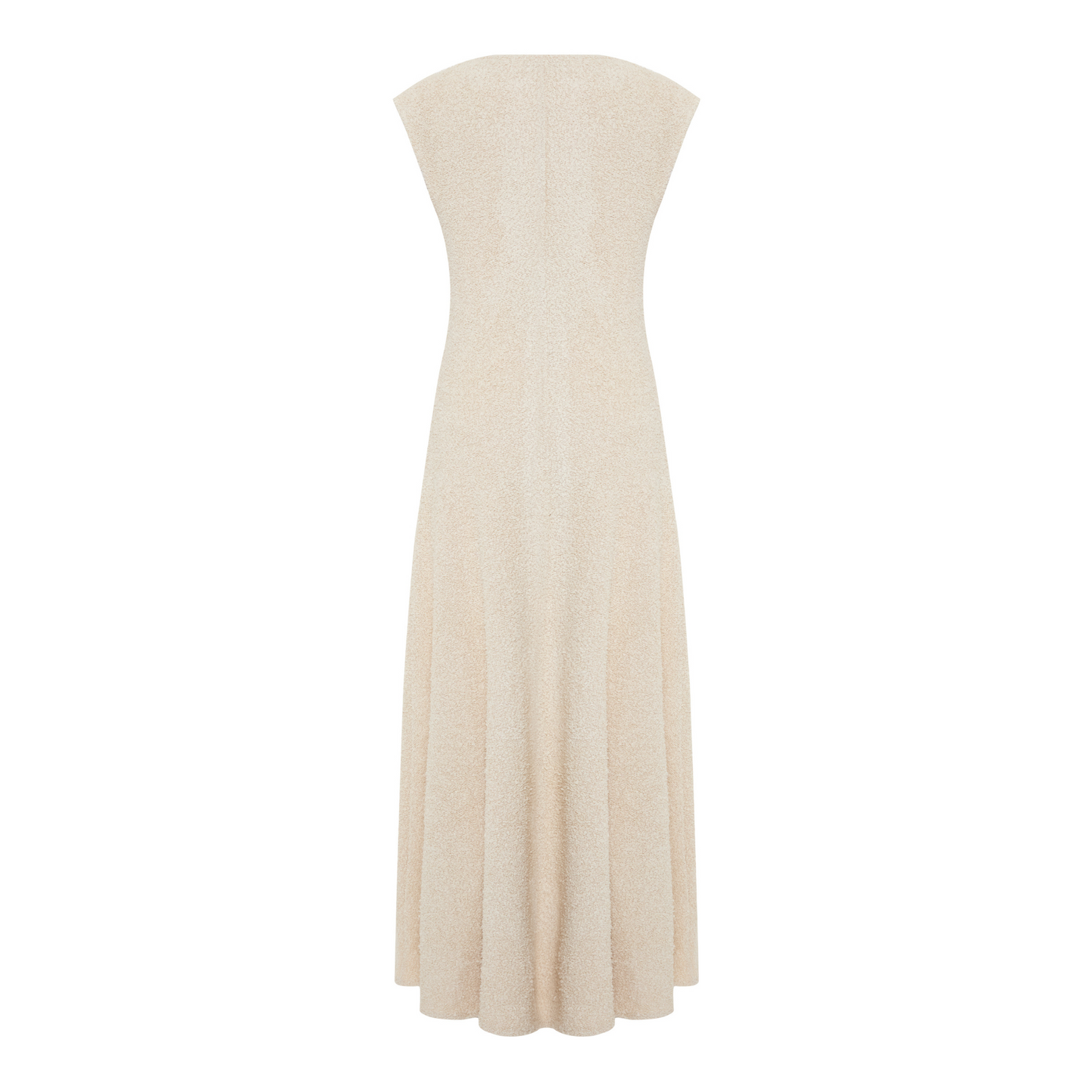 Clotho Dress