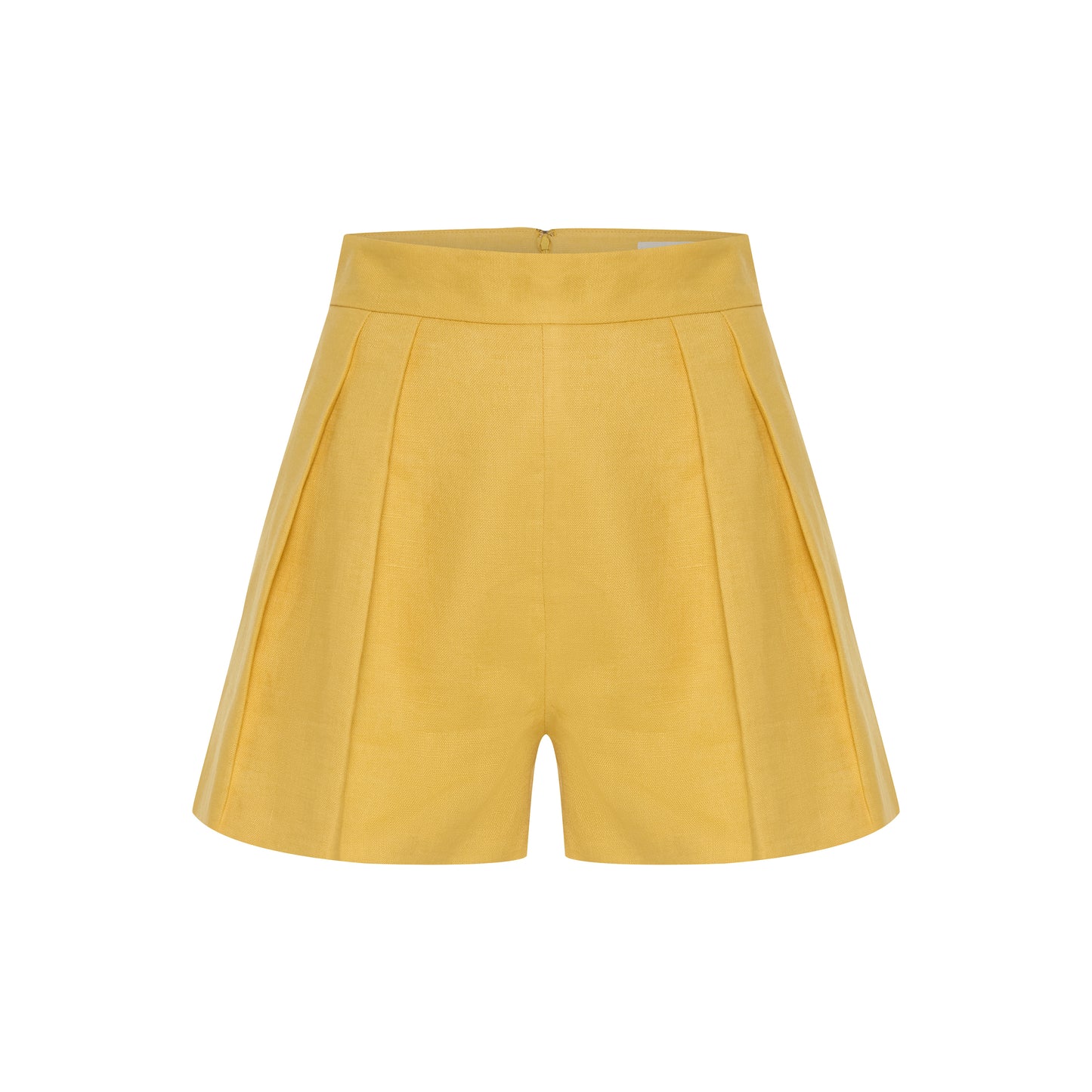 Isola Shorts