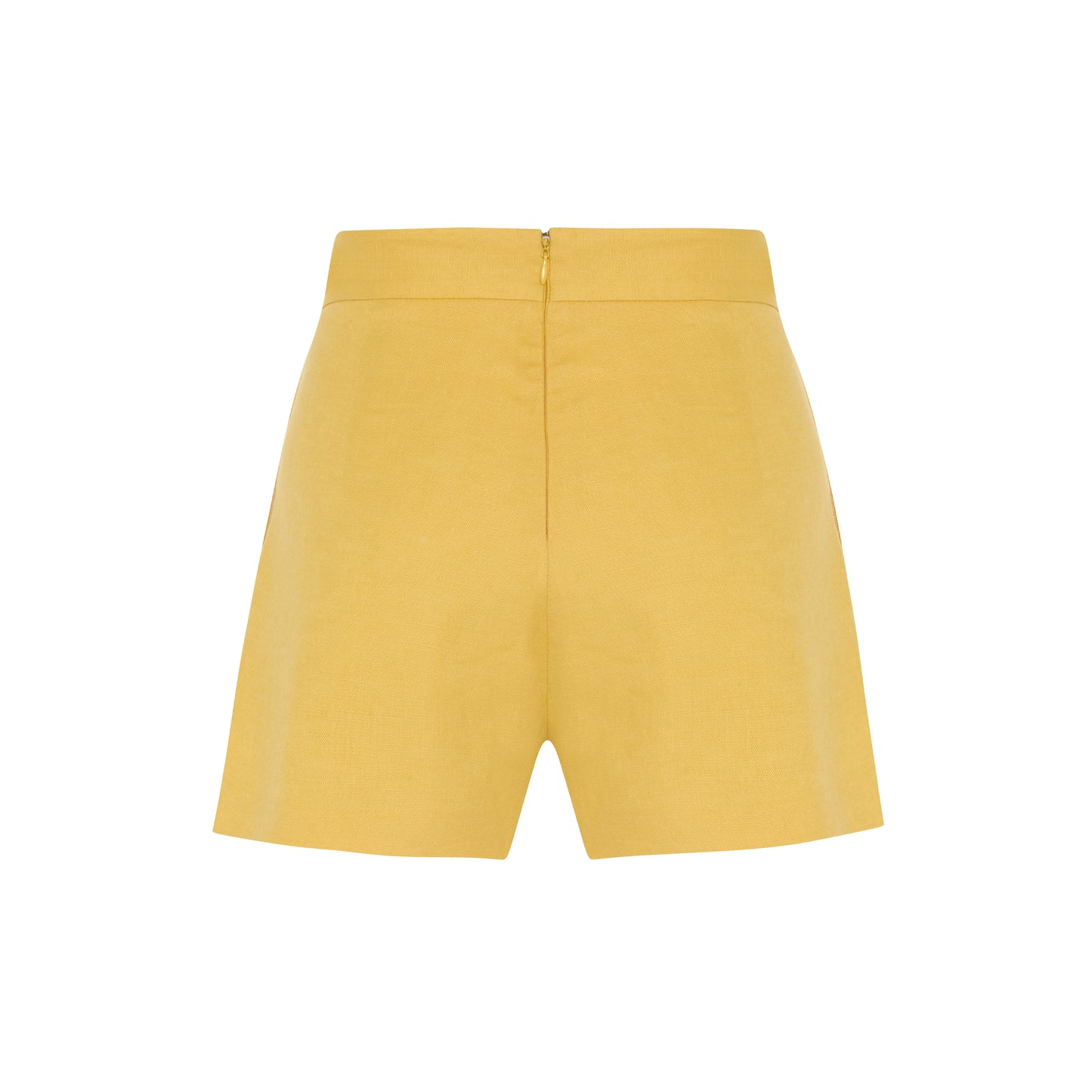 Isola Shorts