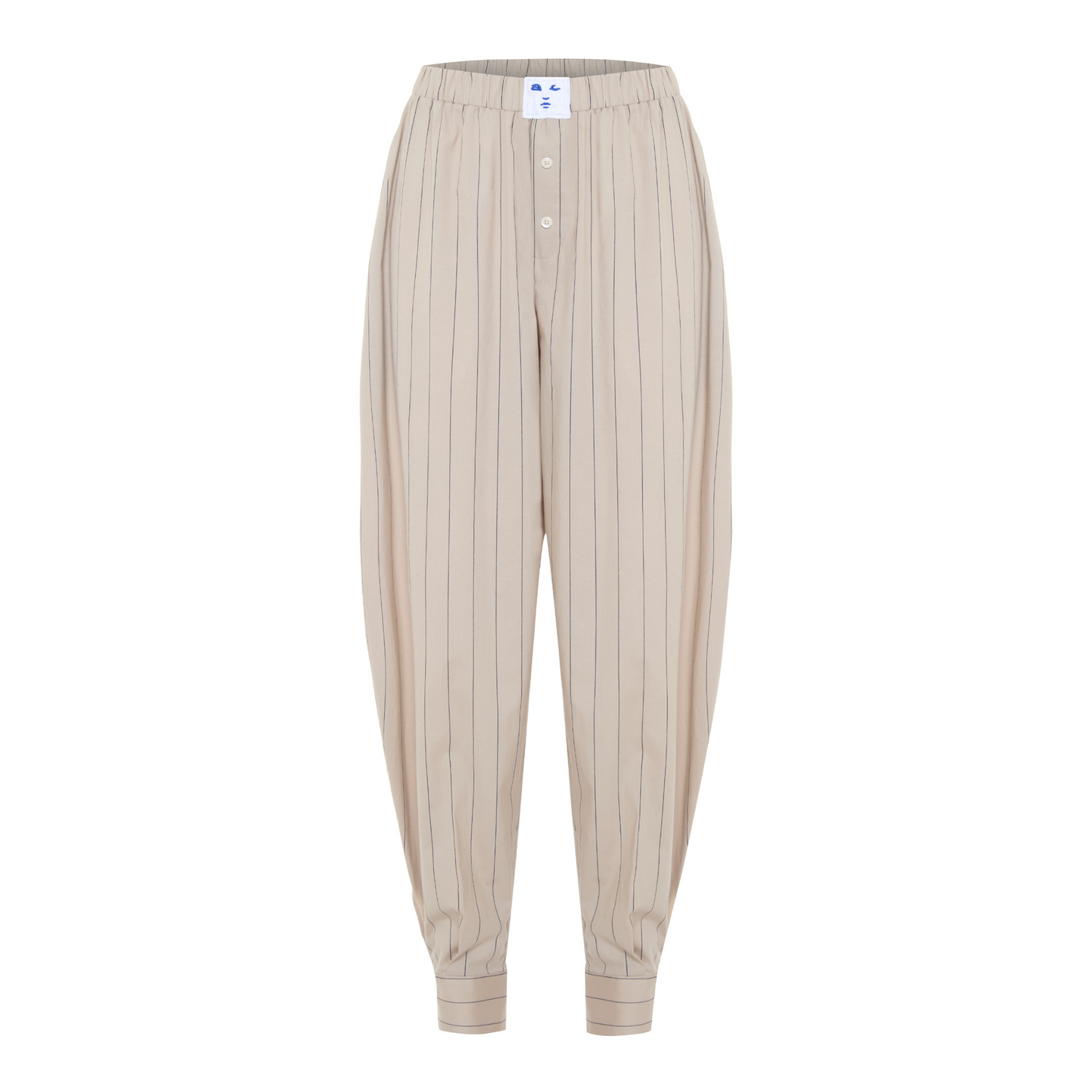 Kaş Pants
