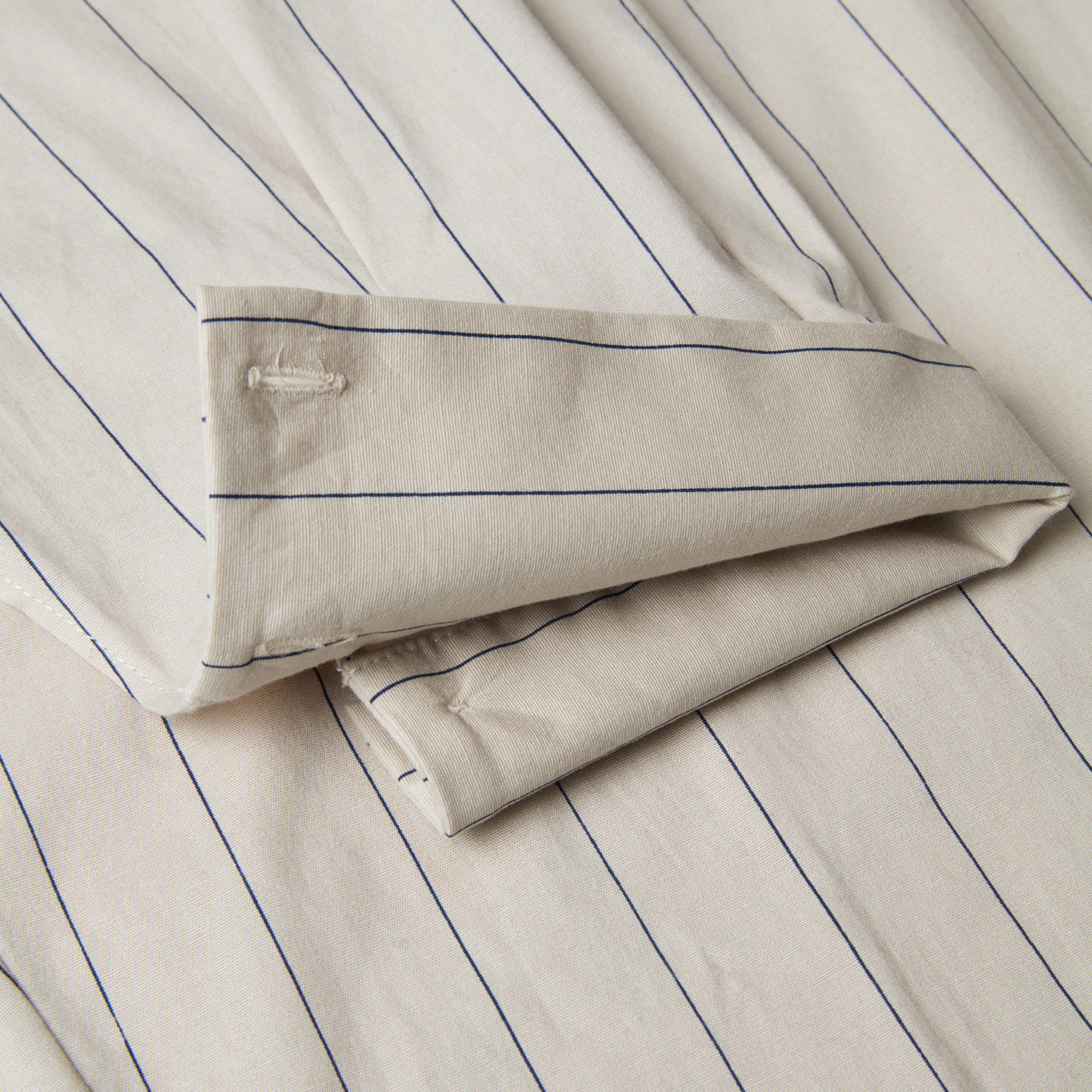 Kaş Pants