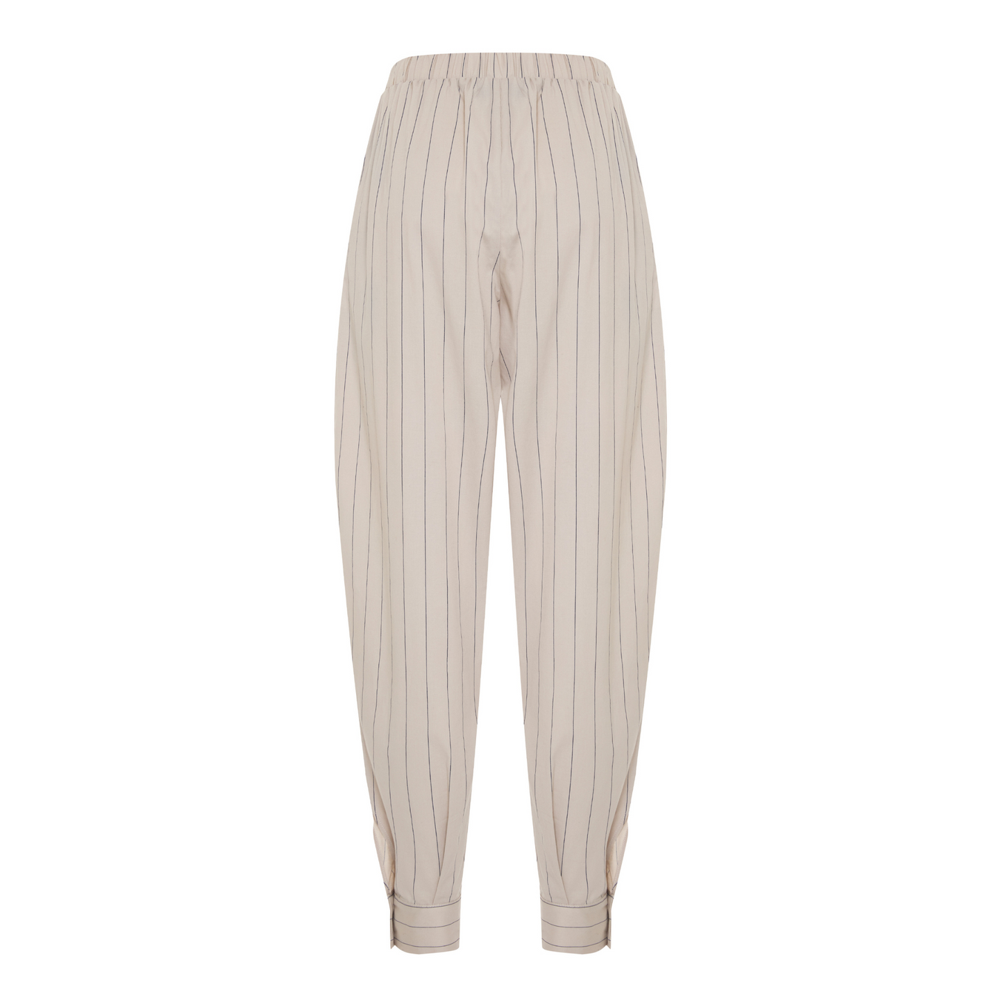 Kaş Pants