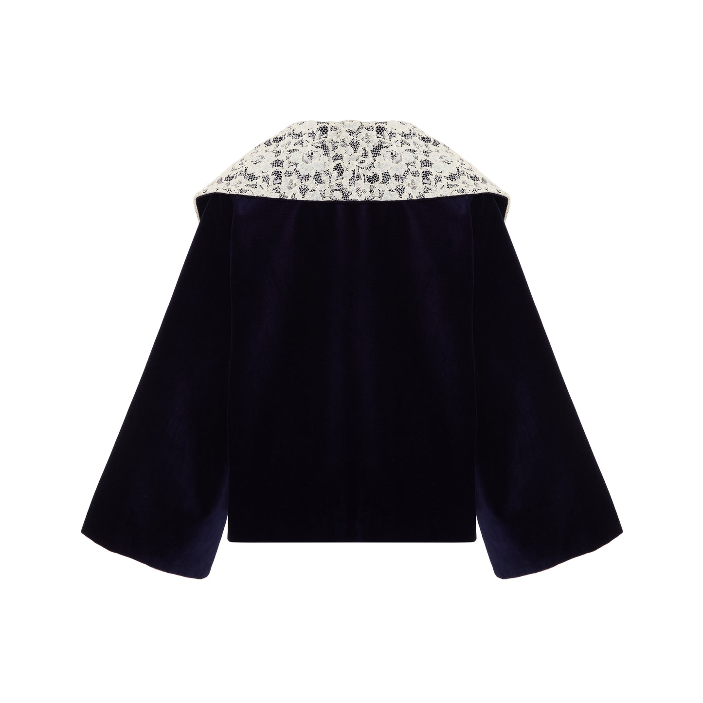 Rhea Jacket