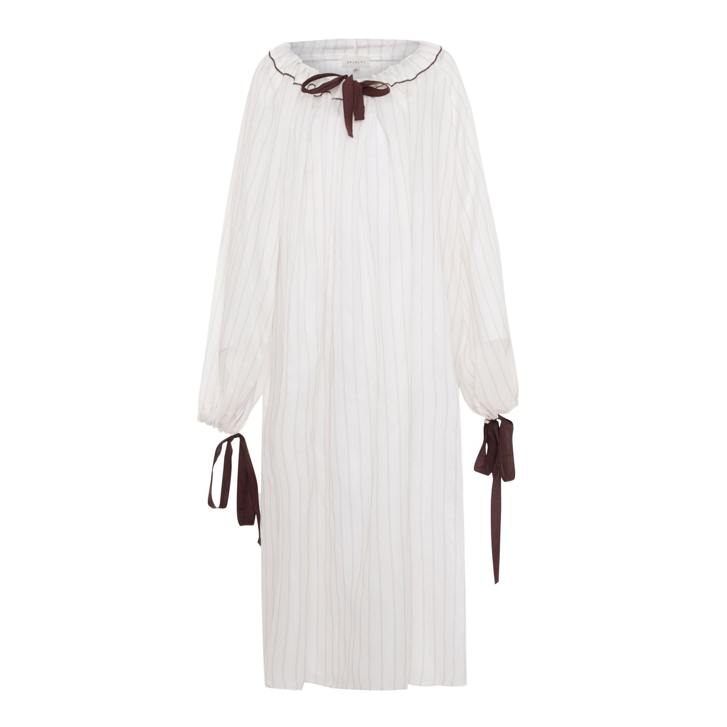 Mediterraneo Dress