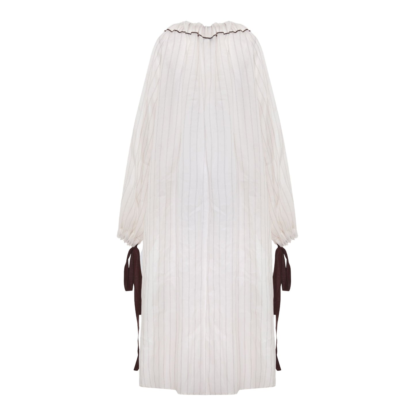Mediterraneo Dress