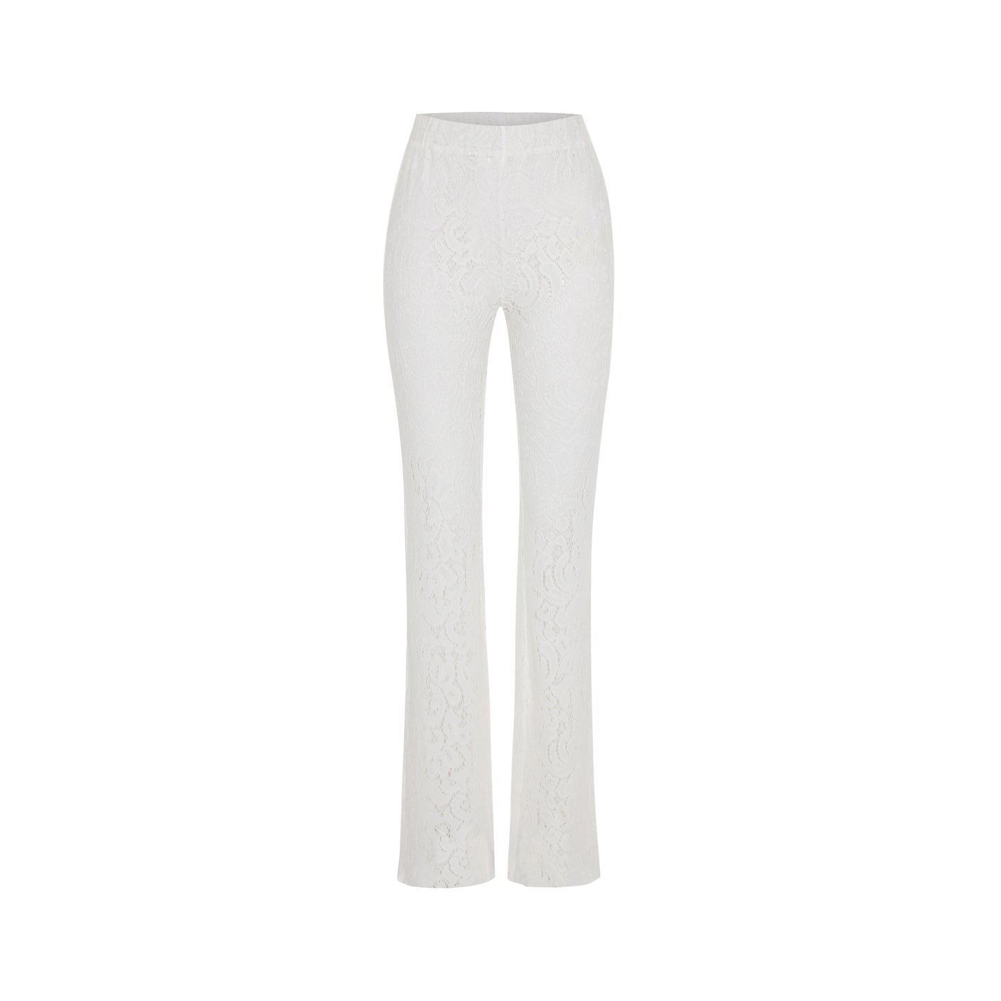 Nereid Pants