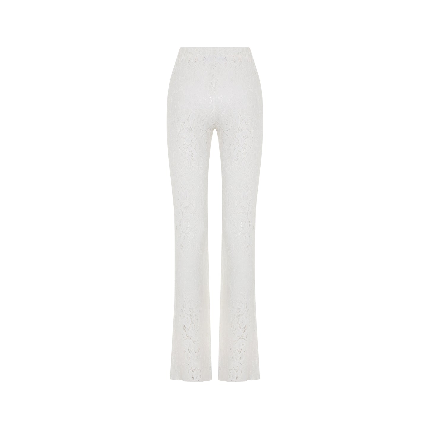 Nereid Pants