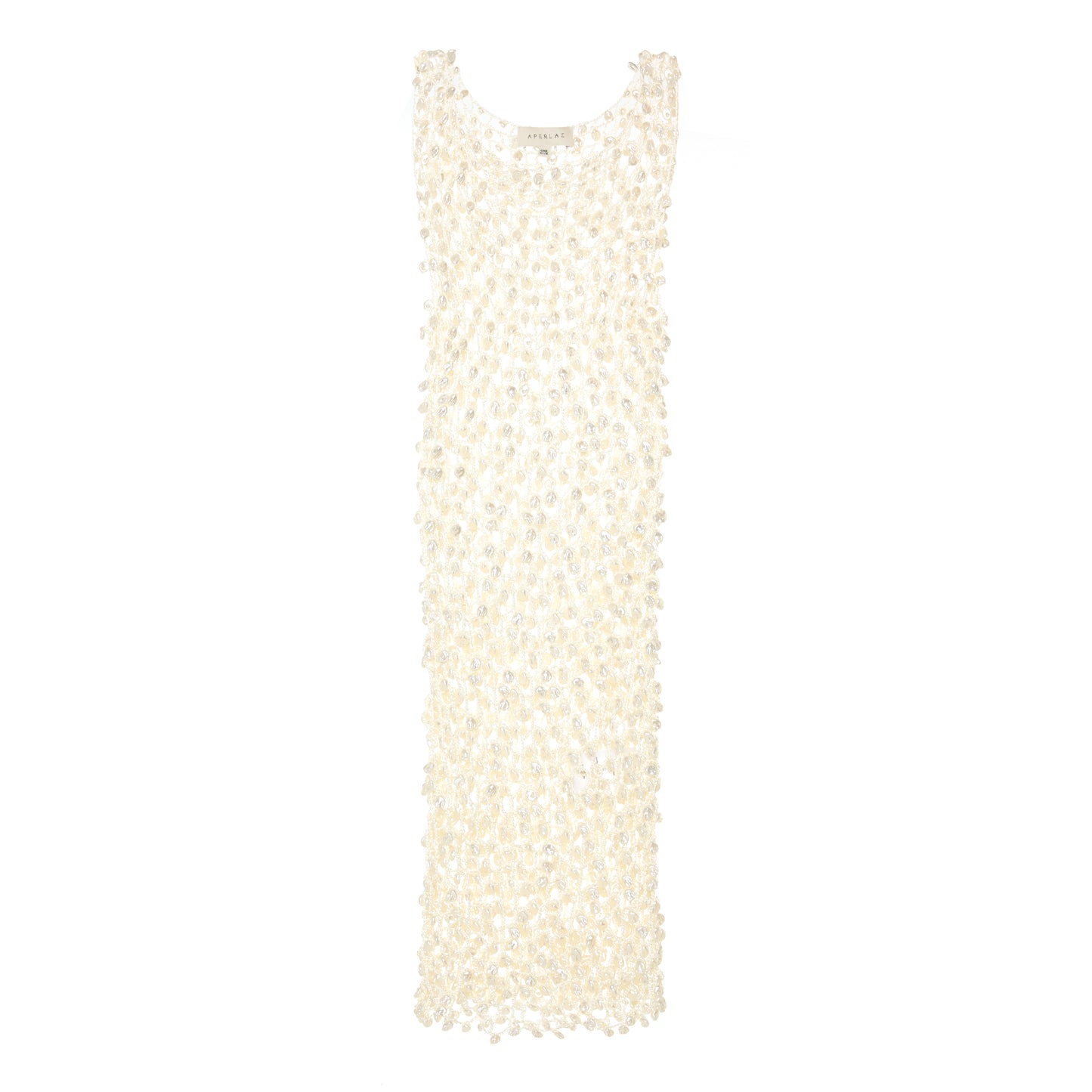 Perla Dress