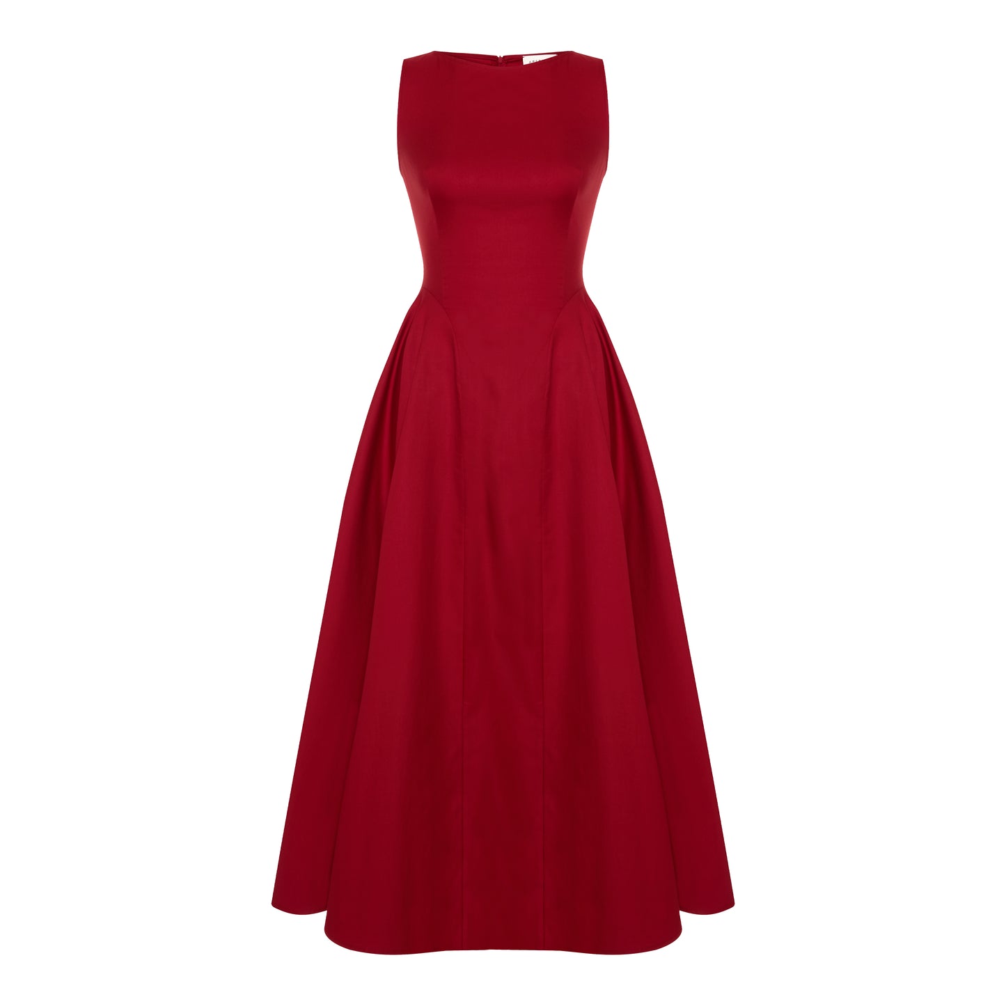 Rosso