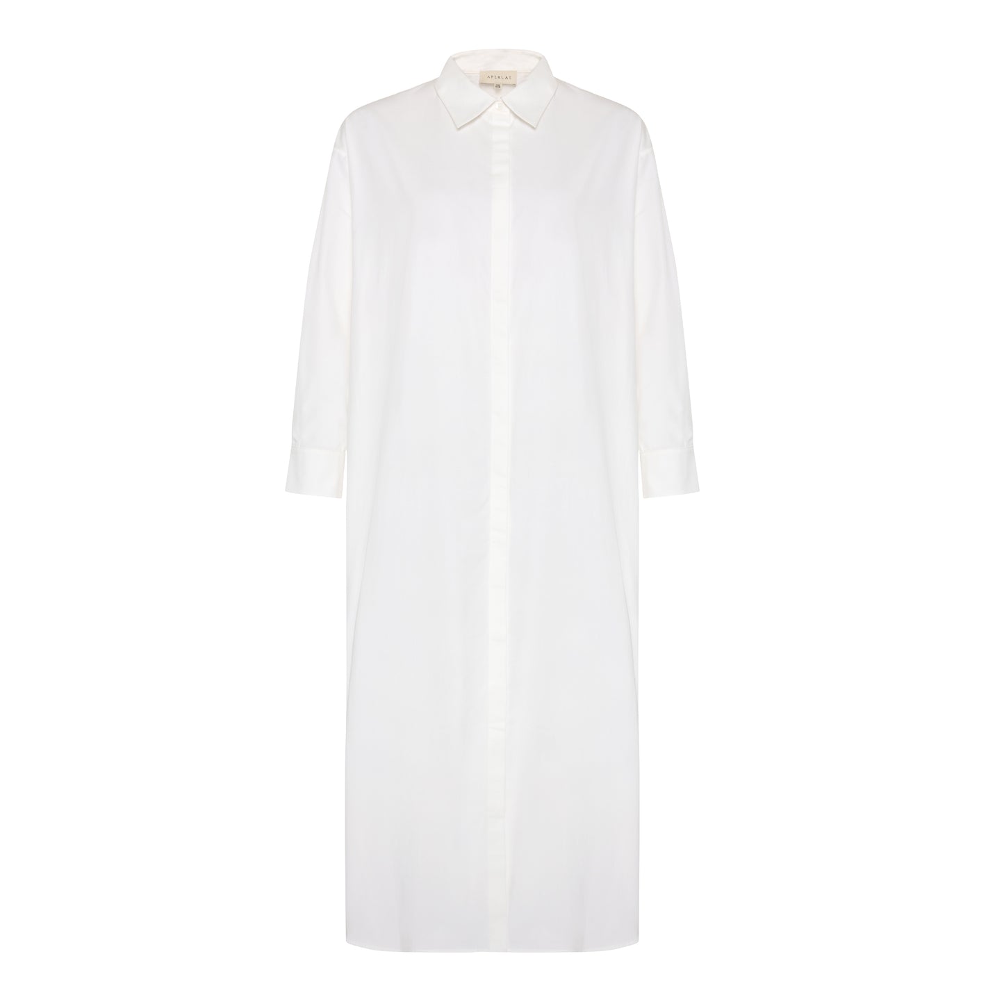 Selene Dress