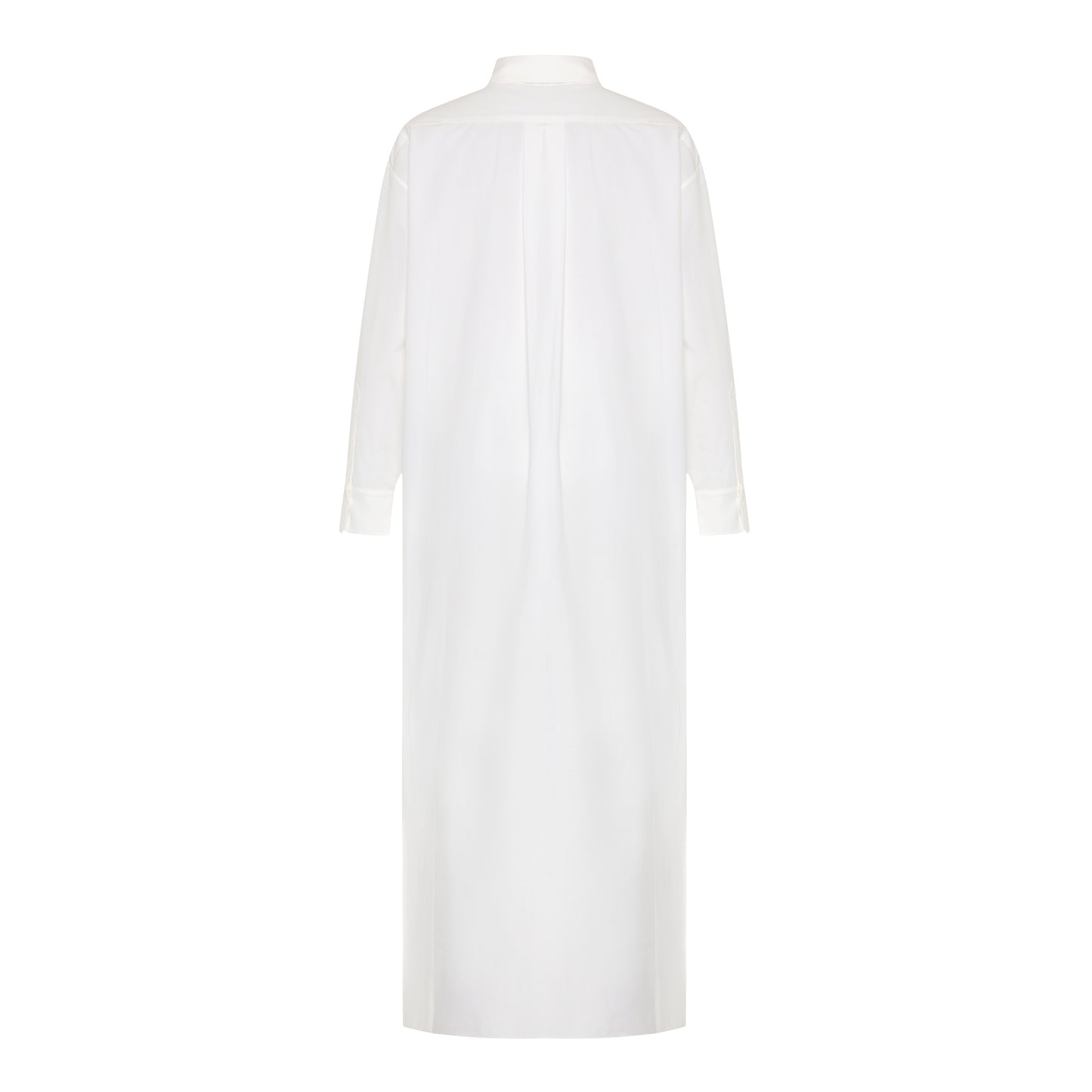 Selene Dress