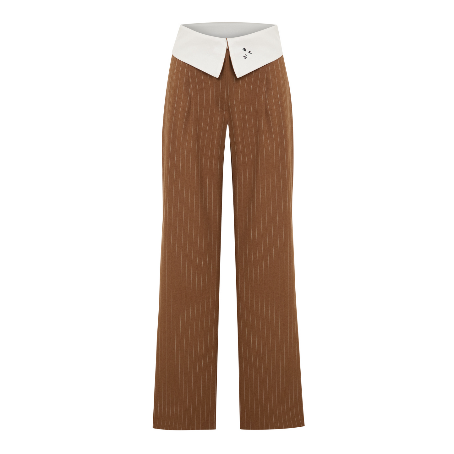 Tlos Pants