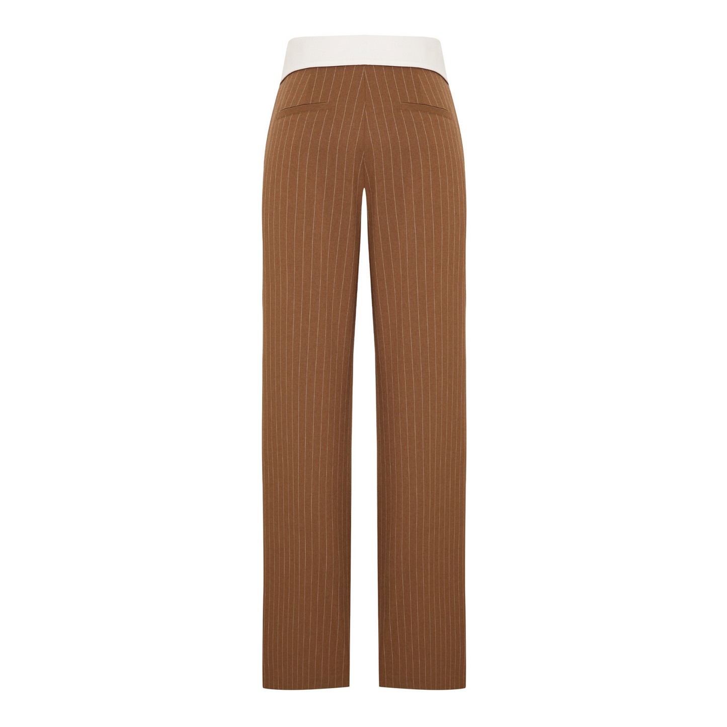 Tlos Pants