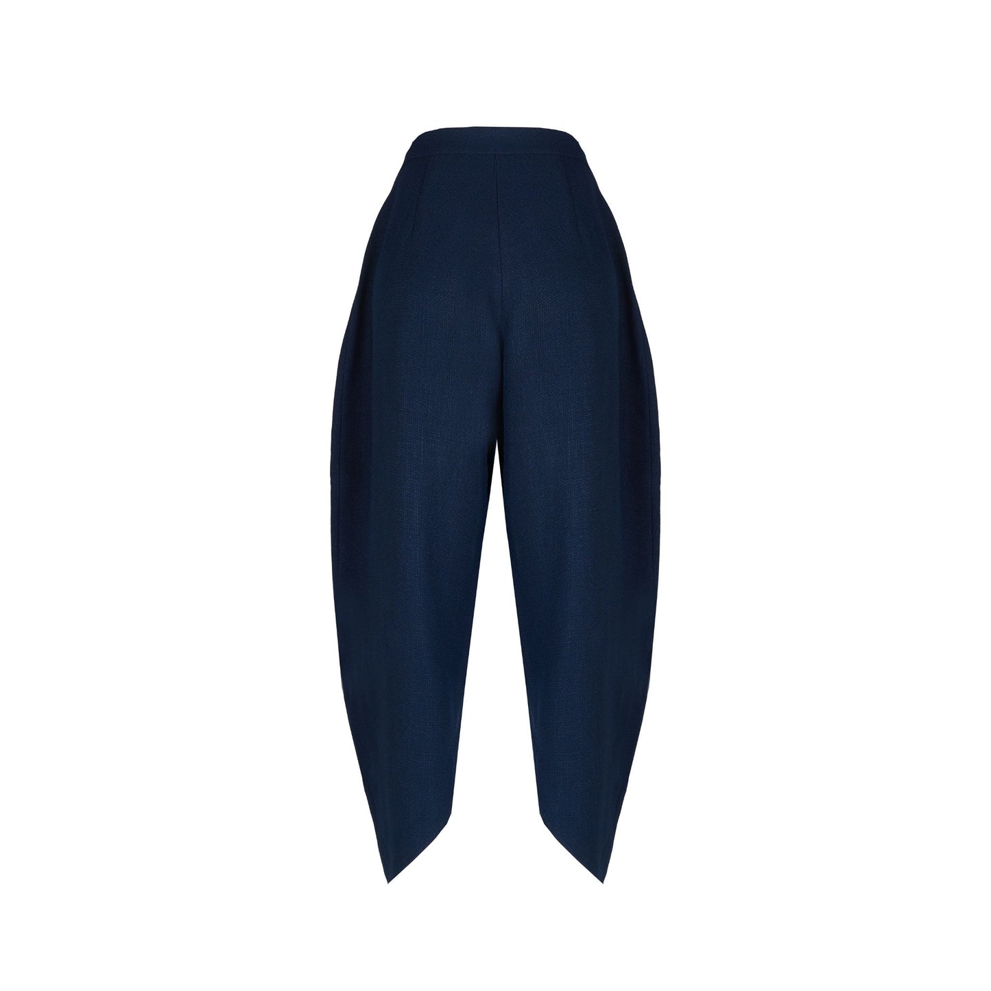 Yayla Pants