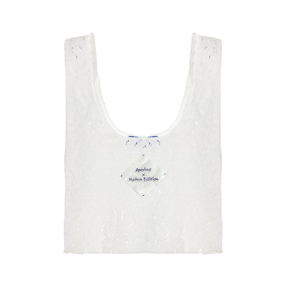 Dantela Bag