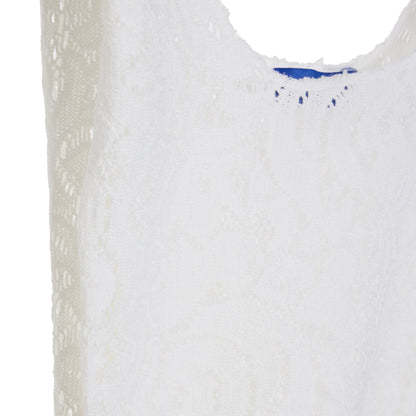 Dantela Bag