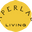Aperlae Living logo