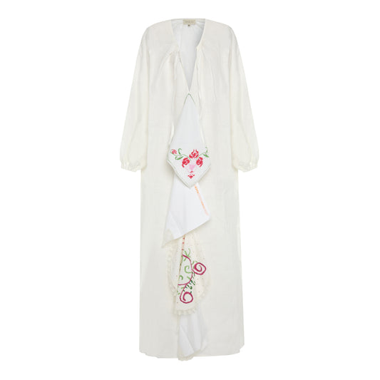Hydra Dress