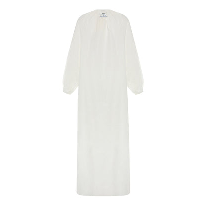 Hydra Dress