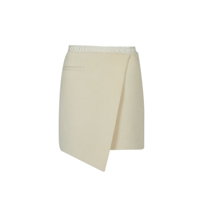 Khione Skirt