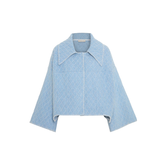 Yayla Denim