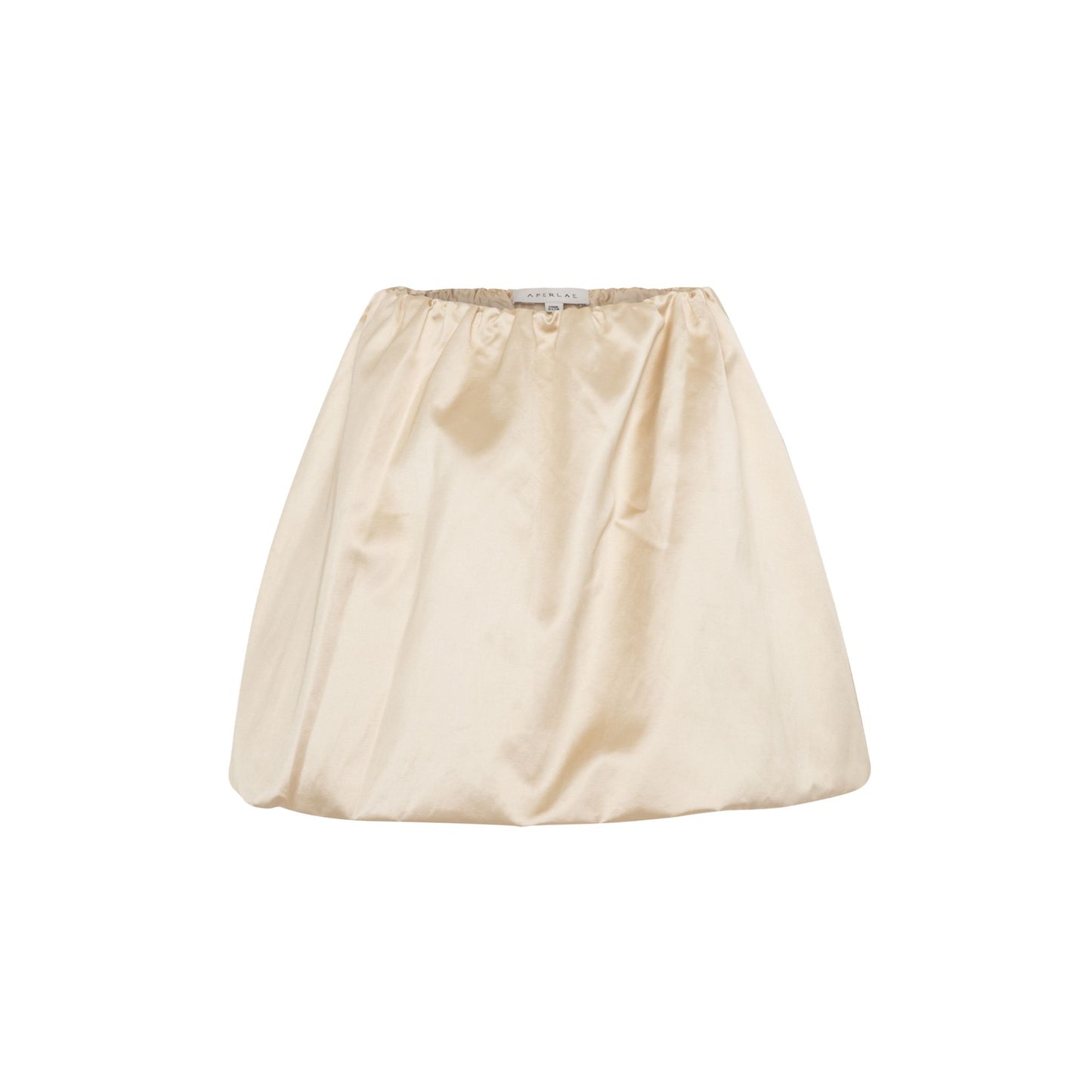 Hestia Skirt