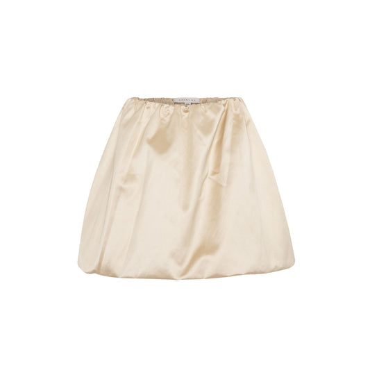 Hestia Skirt