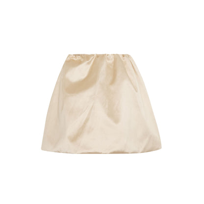 Hestia Skirt