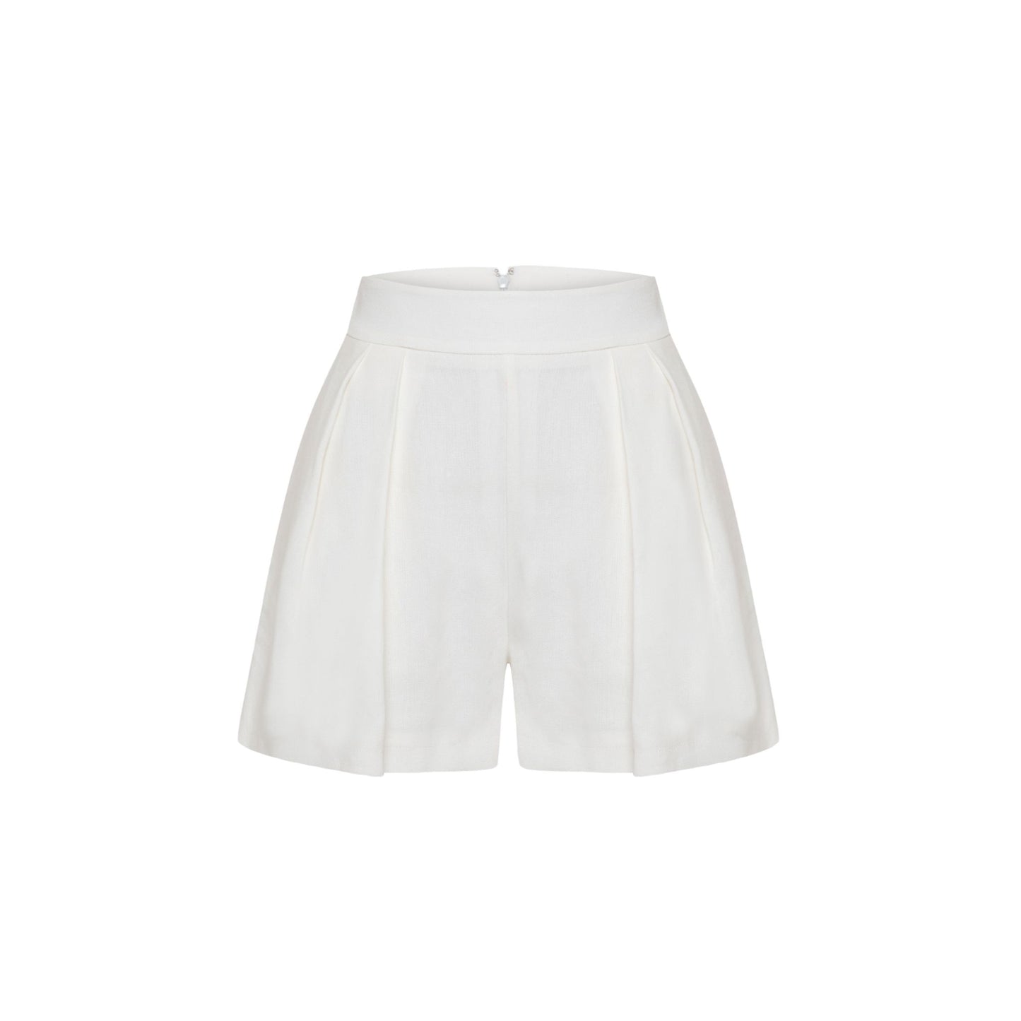 Isola Shorts