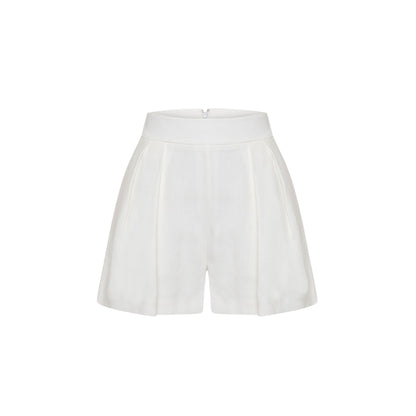 Isola Shorts