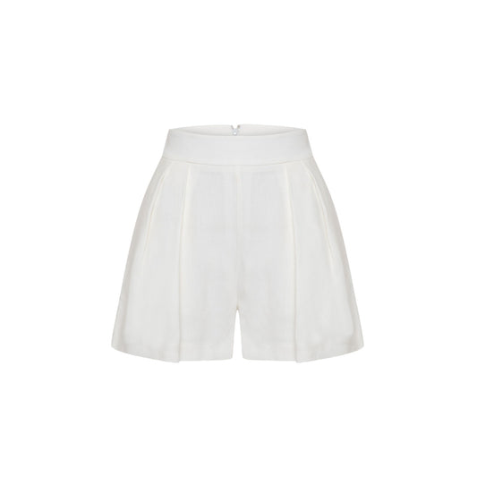 Isola Shorts