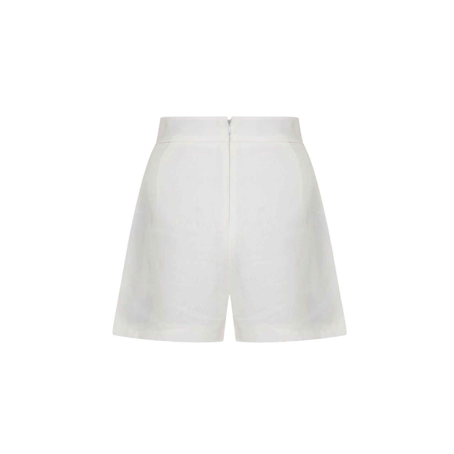 Isola Shorts