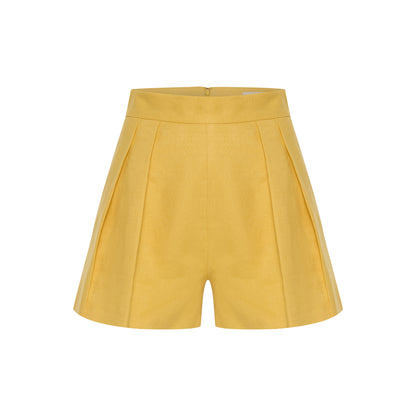 Isola Shorts