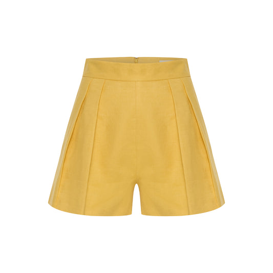 Isola Shorts