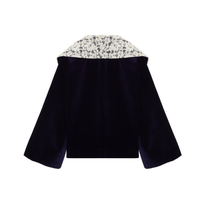 Rhea Jacket