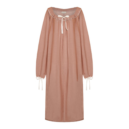 Mediterraneo Dress