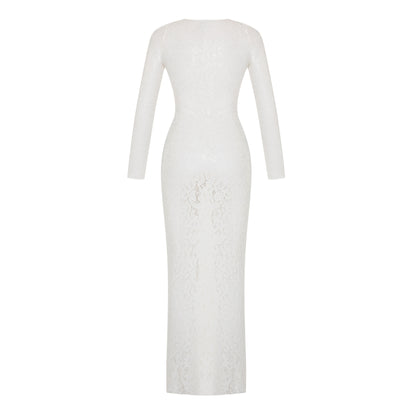 Nereid Dress