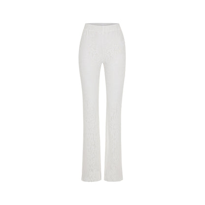Nereid Pants