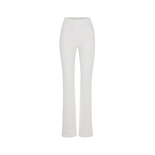Nereid Pants