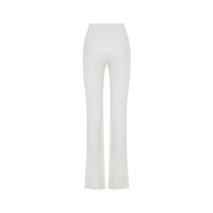 Nereid Pants