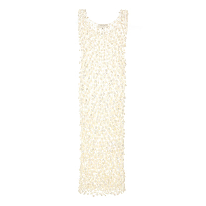 Perla Dress