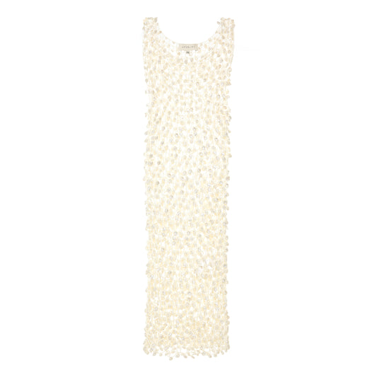 Perla Dress