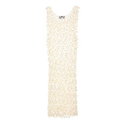 Perla Dress