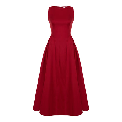Rosso