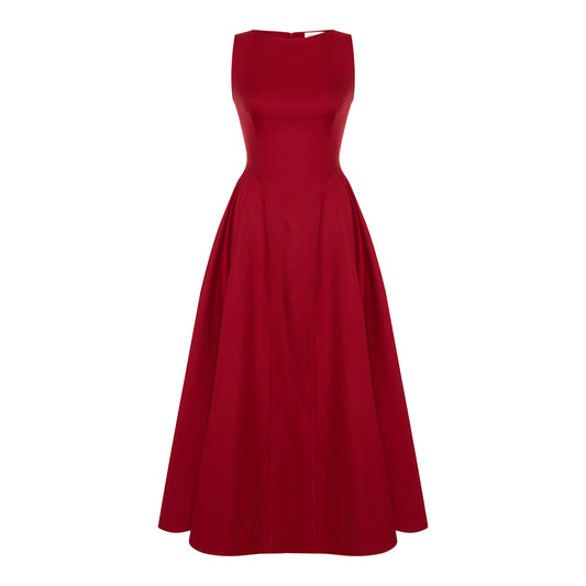 Rosso