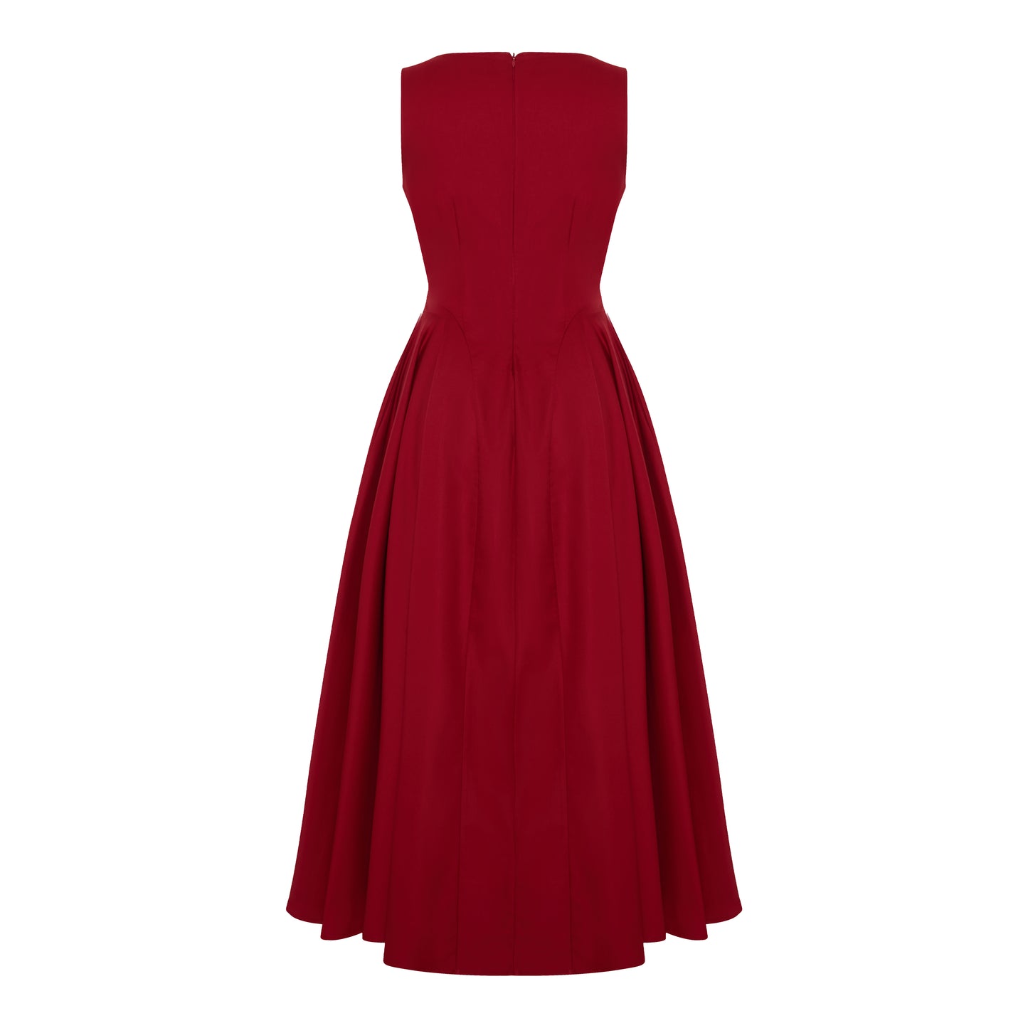 Rosso