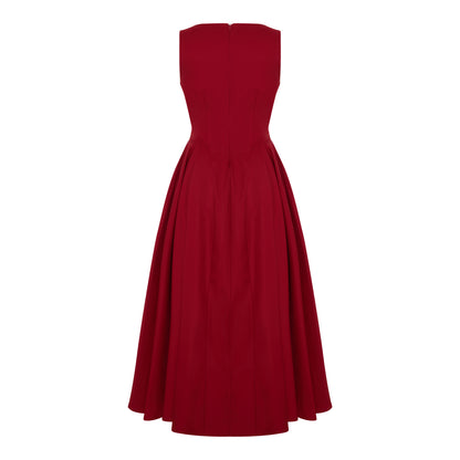 Rosso